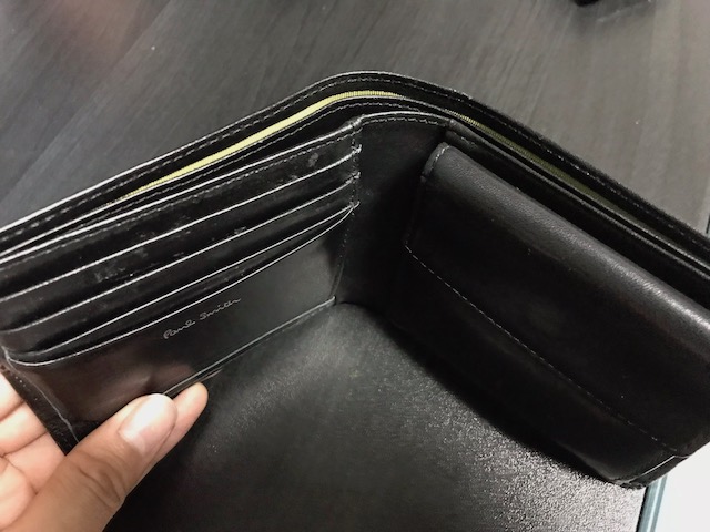 僕が実際に使って選んだ、男子大学生におすすめのおしゃれな財布のブランドまとめ！ | ぴかちゃうりょうの音楽日記